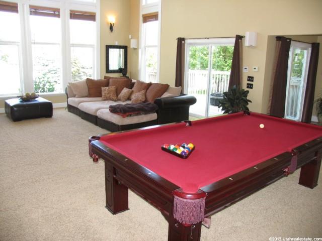 1787 E Sego Lily Dr, Sandy, UT 84092 — photo 5