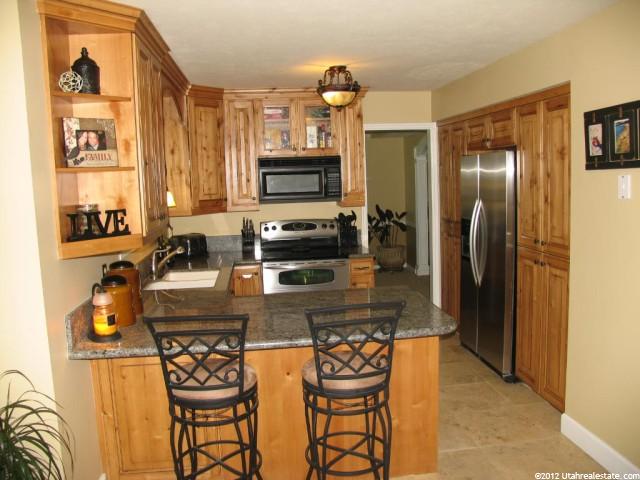 1787 E Sego Lily Dr, Sandy, UT 84092 — photo 6