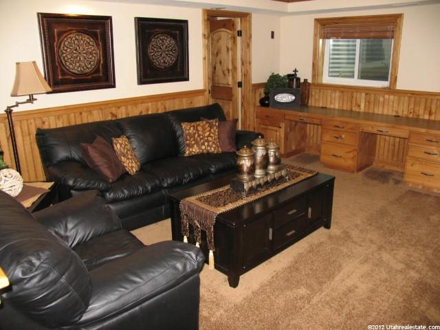 1787 E Sego Lily Dr, Sandy, UT 84092 — photo 7