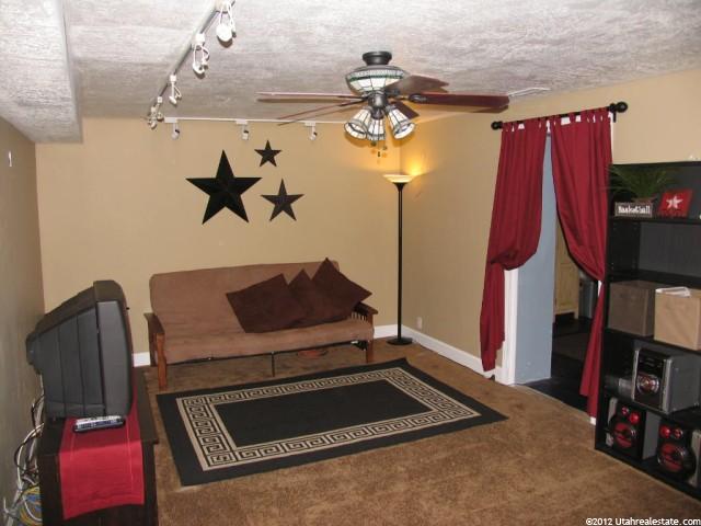 1787 E Sego Lily Dr, Sandy, UT 84092 — photo 8