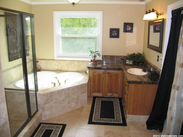 1787 E Sego Lily Dr, Sandy, UT 84092 — photo 9