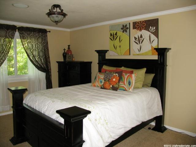1787 E Sego Lily Dr, Sandy, UT 84092 — photo 10