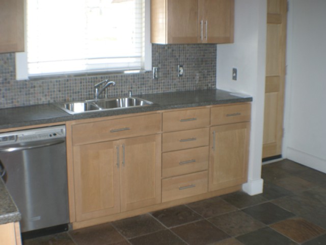 4594 S Stratton Dr, Holladay, UT 84117 — photo 5