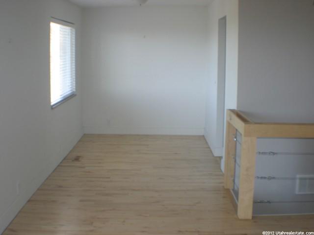 4594 S Stratton Dr, Holladay, UT 84117 — photo 4