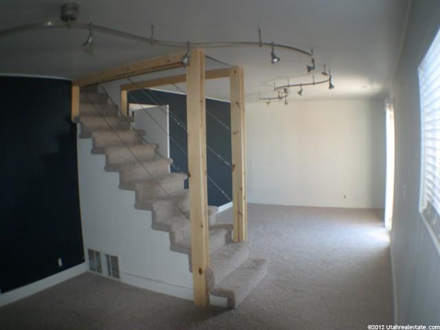 4594 S Stratton Dr, Holladay, UT 84117 — photo 8