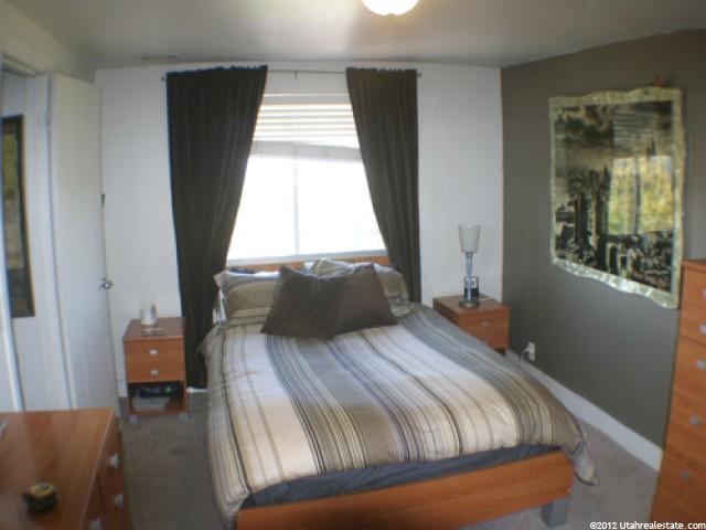 4594 S Stratton Dr, Holladay, UT 84117 — photo 6