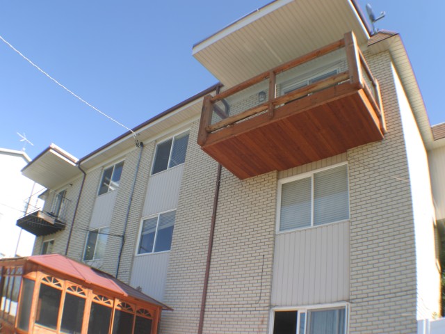 4594 S Stratton Dr, Holladay, UT 84117 — photo 2