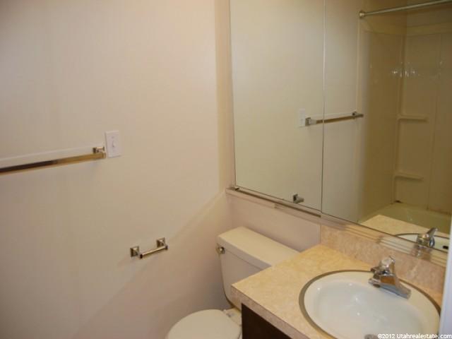 1034 Eastgate Rd, Murray, UT 84117 — photo 11