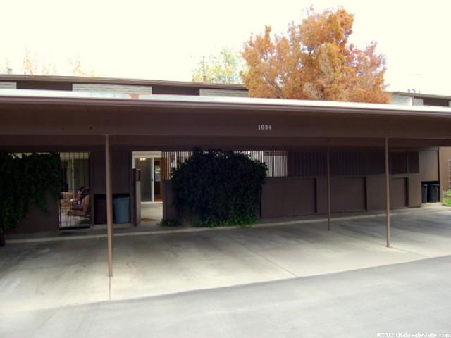 1034 Eastgate Rd, Murray, UT 84117 — photo 12