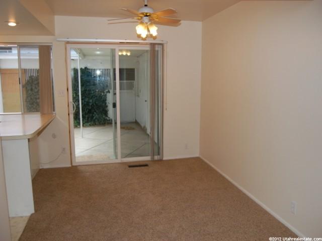 1034 Eastgate Rd, Murray, UT 84117 — photo 3