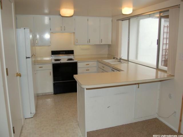 1034 Eastgate Rd, Murray, UT 84117 — photo 4