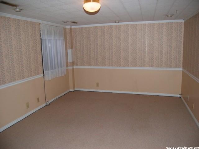 1034 Eastgate Rd, Murray, UT 84117 — photo 5