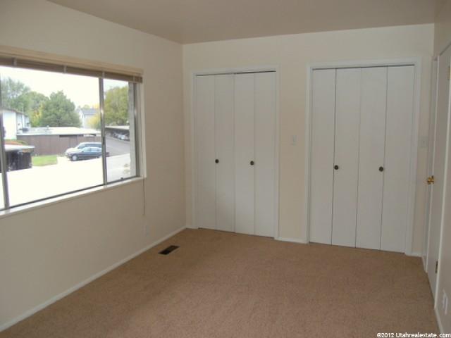 1034 Eastgate Rd, Murray, UT 84117 — photo 7