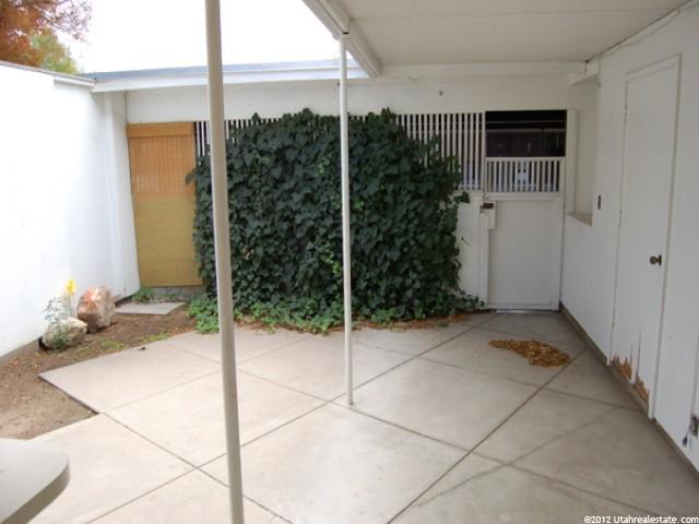 1034 Eastgate Rd, Murray, UT 84117 — photo 8