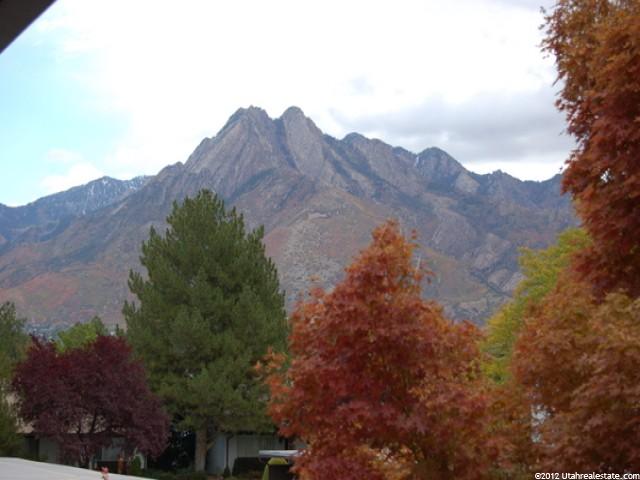 1034 Eastgate Rd, Murray, UT 84117 — photo 9