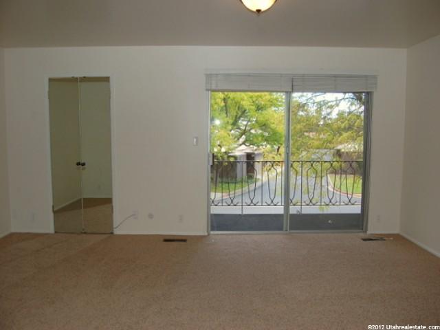 1034 Eastgate Rd, Murray, UT 84117 — photo 10