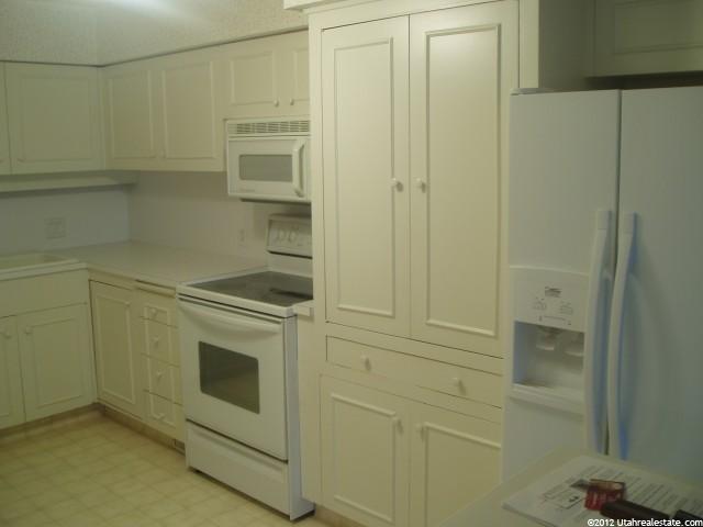 1785 29th St #606, Ogden, UT 84403 — photo 2