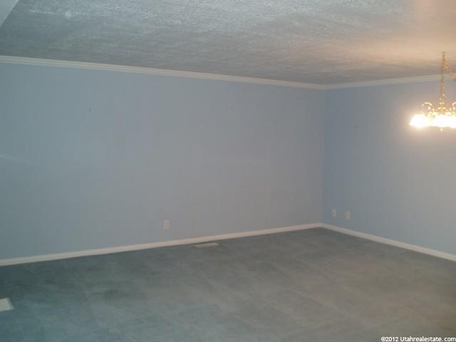 1785 29th St #606, Ogden, UT 84403 — photo 3