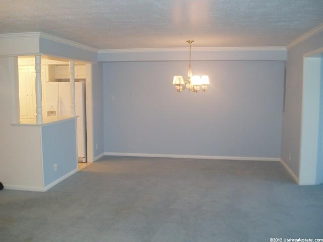 1785 29th St #606, Ogden, UT 84403 — photo 4