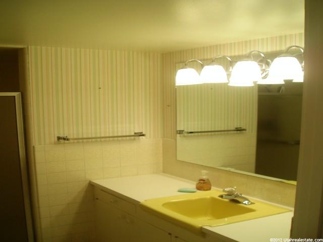 1785 29th St #606, Ogden, UT 84403 — photo 5