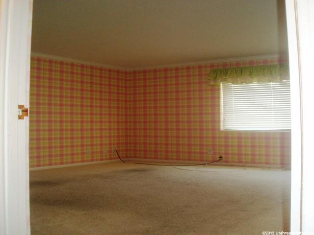 1785 29th St #606, Ogden, UT 84403 — photo 6