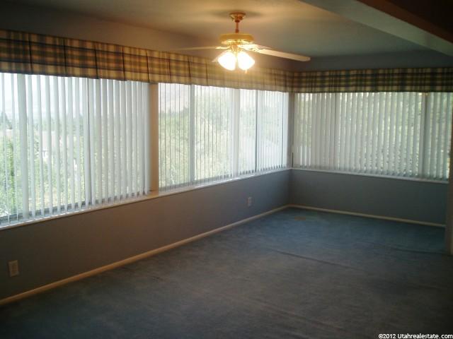 1785 29th St #606, Ogden, UT 84403 — photo 7