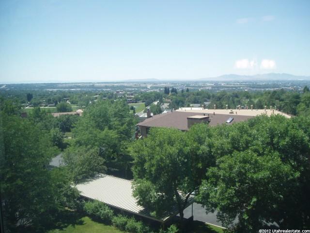 1785 29th St #606, Ogden, UT 84403 — photo 9