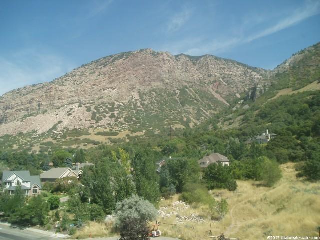 1785 29th St #606, Ogden, UT 84403 — photo 10