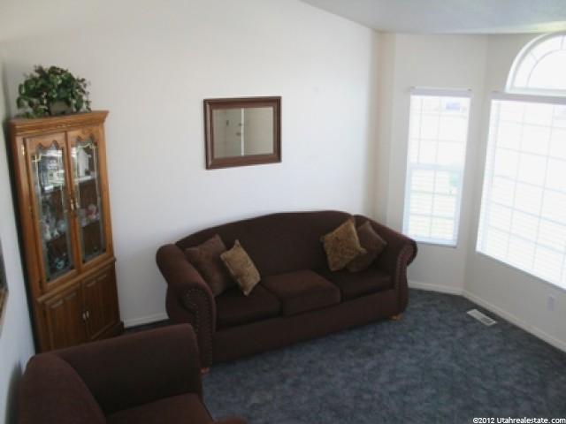 1134 N 2525 W, Layton, UT 84041 — photo 2