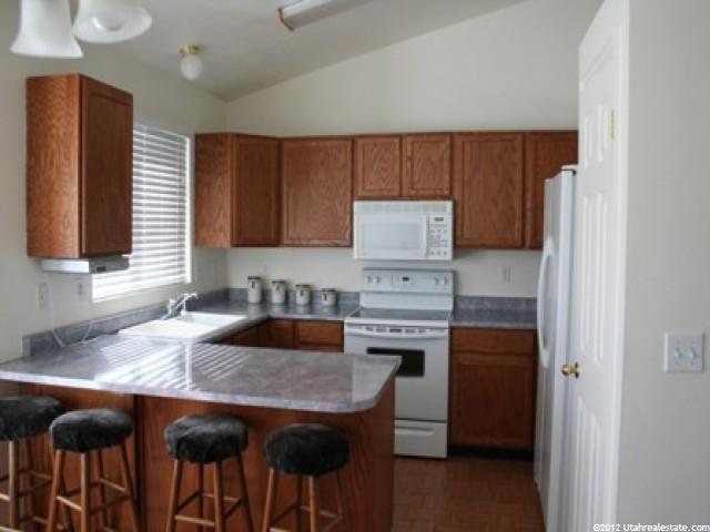 1134 N 2525 W, Layton, UT 84041 — photo 3