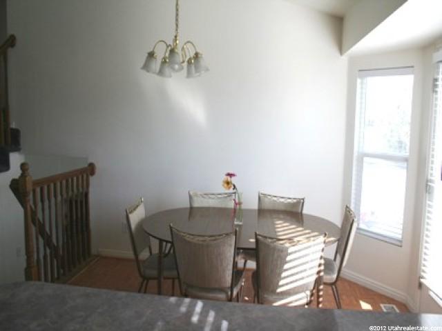 1134 N 2525 W, Layton, UT 84041 — photo 4