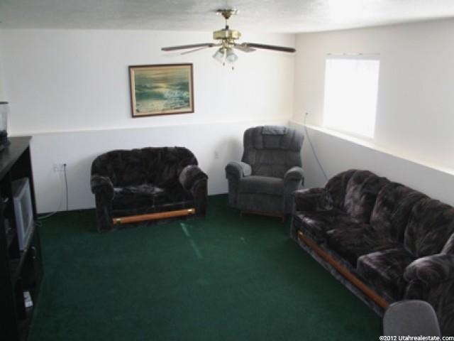1134 N 2525 W, Layton, UT 84041 — photo 5