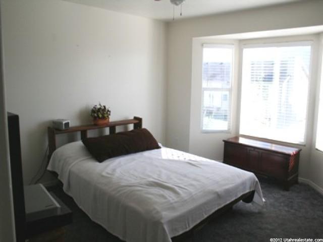 1134 N 2525 W, Layton, UT 84041 — photo 6