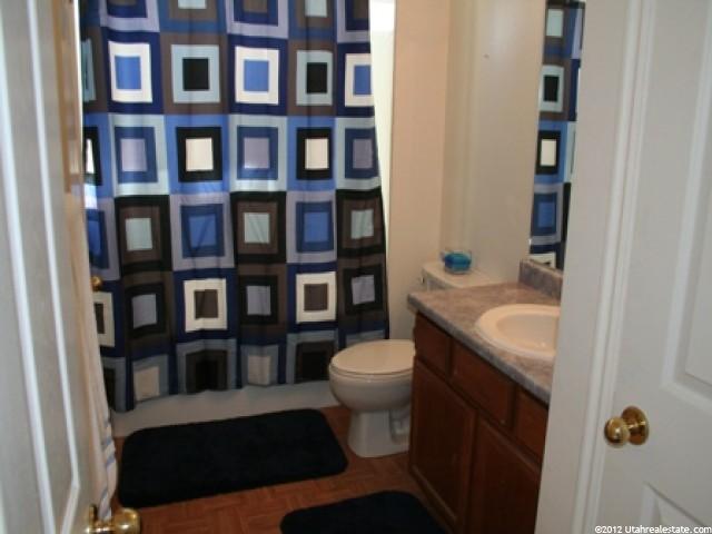 1134 N 2525 W, Layton, UT 84041 — photo 7