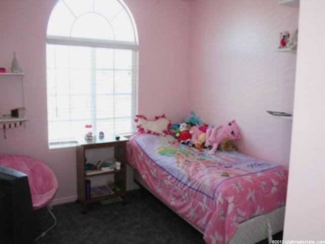 1134 N 2525 W, Layton, UT 84041 — photo 8