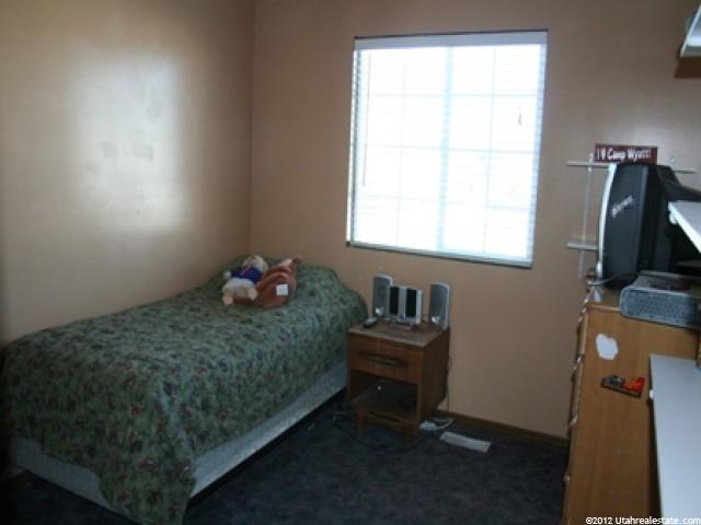 1134 N 2525 W, Layton, UT 84041 — photo 9