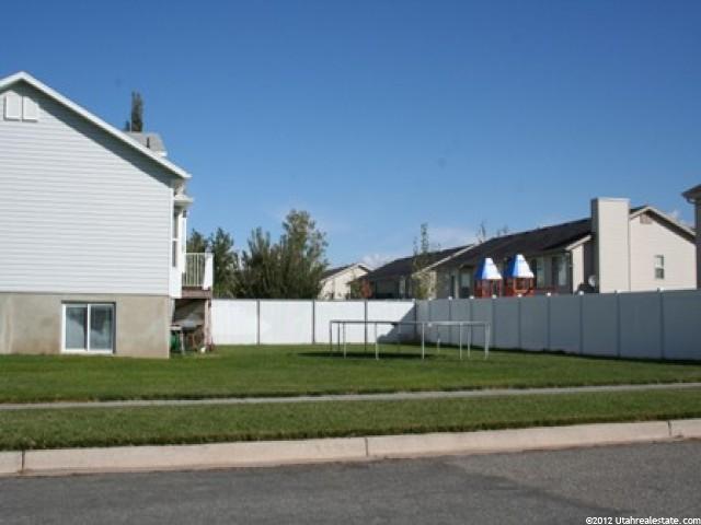 1134 N 2525 W, Layton, UT 84041 — photo 10
