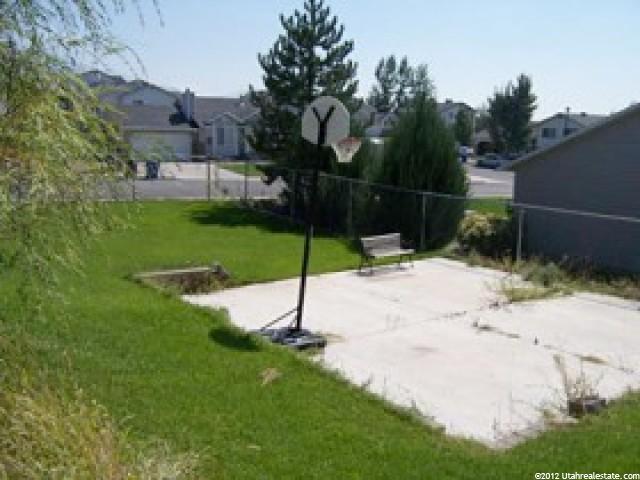 401 W 2375 N, Lehi, UT 84043 — photo 2