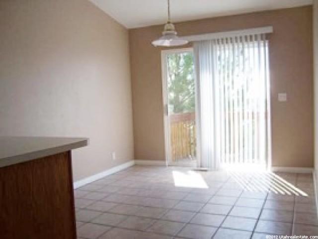 401 W 2375 N, Lehi, UT 84043 — photo 3