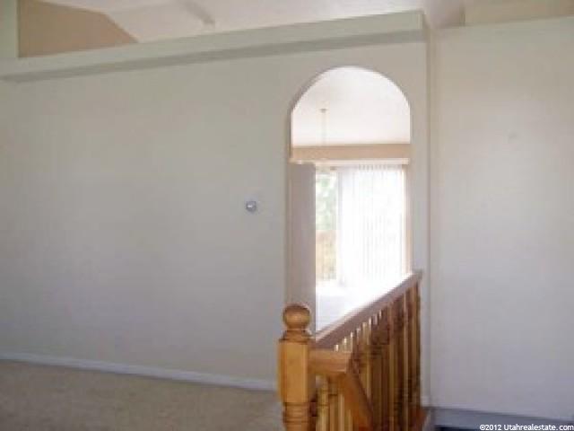 401 W 2375 N, Lehi, UT 84043 — photo 4
