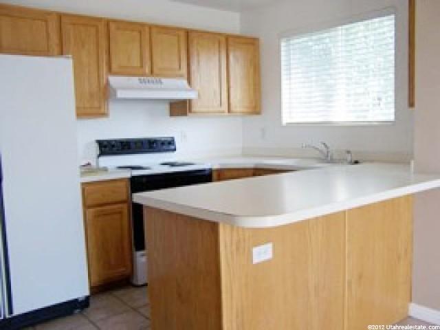 401 W 2375 N, Lehi, UT 84043 — photo 5