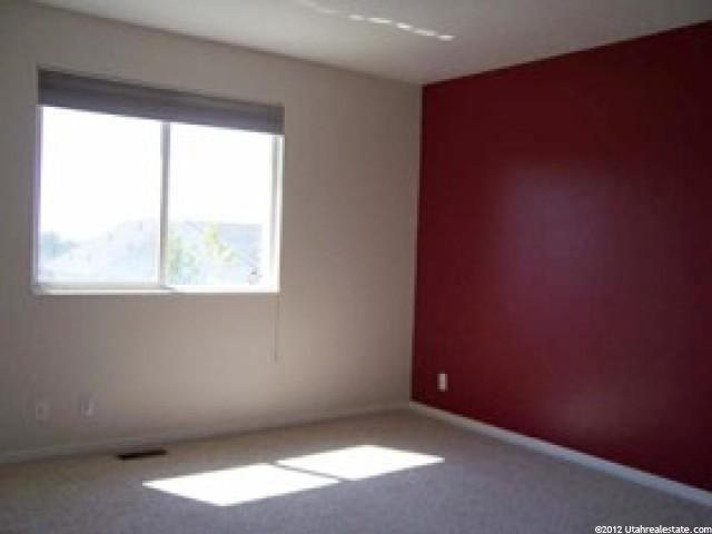 401 W 2375 N, Lehi, UT 84043 — photo 6