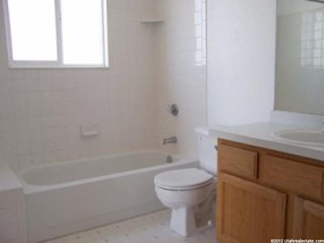 401 W 2375 N, Lehi, UT 84043 — photo 7