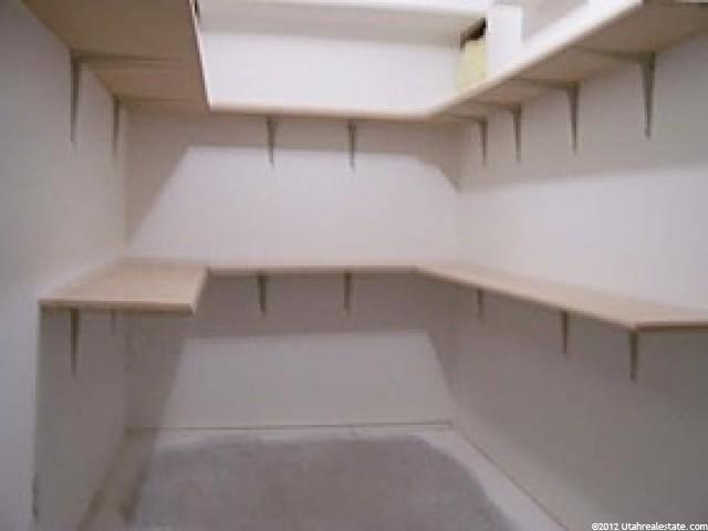 401 W 2375 N, Lehi, UT 84043 — photo 8
