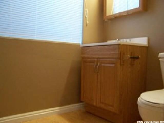 401 W 2375 N, Lehi, UT 84043 — photo 9