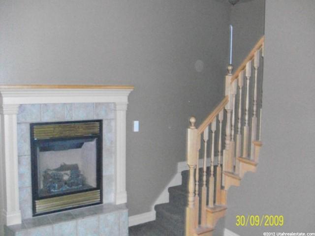1052 E 960 S, Ephraim, UT 84627 — photo 10