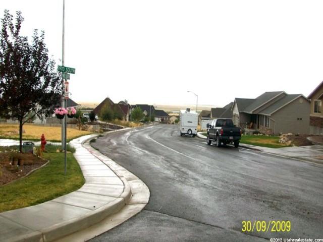 1052 E 960 S, Ephraim, UT 84627 — photo 11