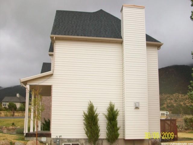 1052 E 960 S, Ephraim, UT 84627 — photo 3