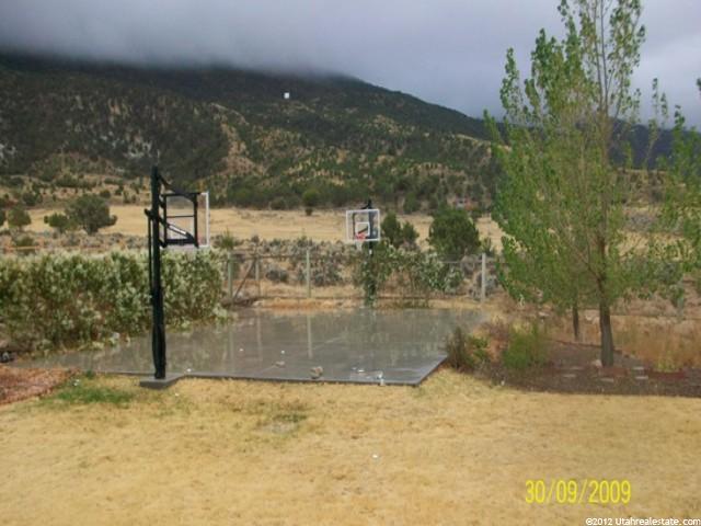1052 E 960 S, Ephraim, UT 84627 — photo 4