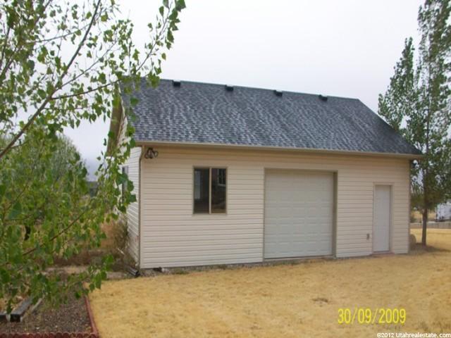 1052 E 960 S, Ephraim, UT 84627 — photo 5